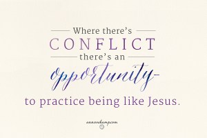 033015_WhereTheresConflict_small