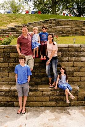 1011433_10201558746916143_1629519783_n