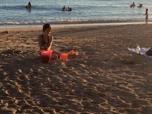 10351392_10208141563242437_2499590337173442177_n