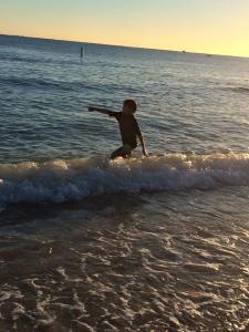 12189064_10208141564002456_8932907318202791241_n