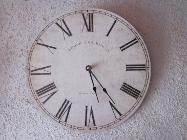 clock-697166_1920