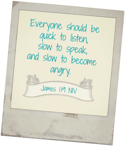 James 119