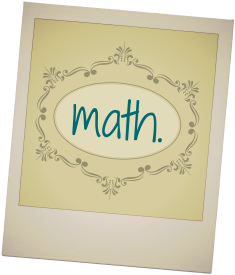 math