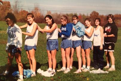 269628_10201177045613849_1203642566_n