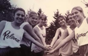 600816_10201177045453845_1498040611_n