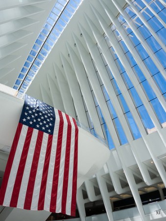 27332207620_f3d7d24c41