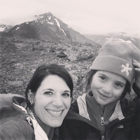 10406961_10204255035401670_8631913714202041408_n